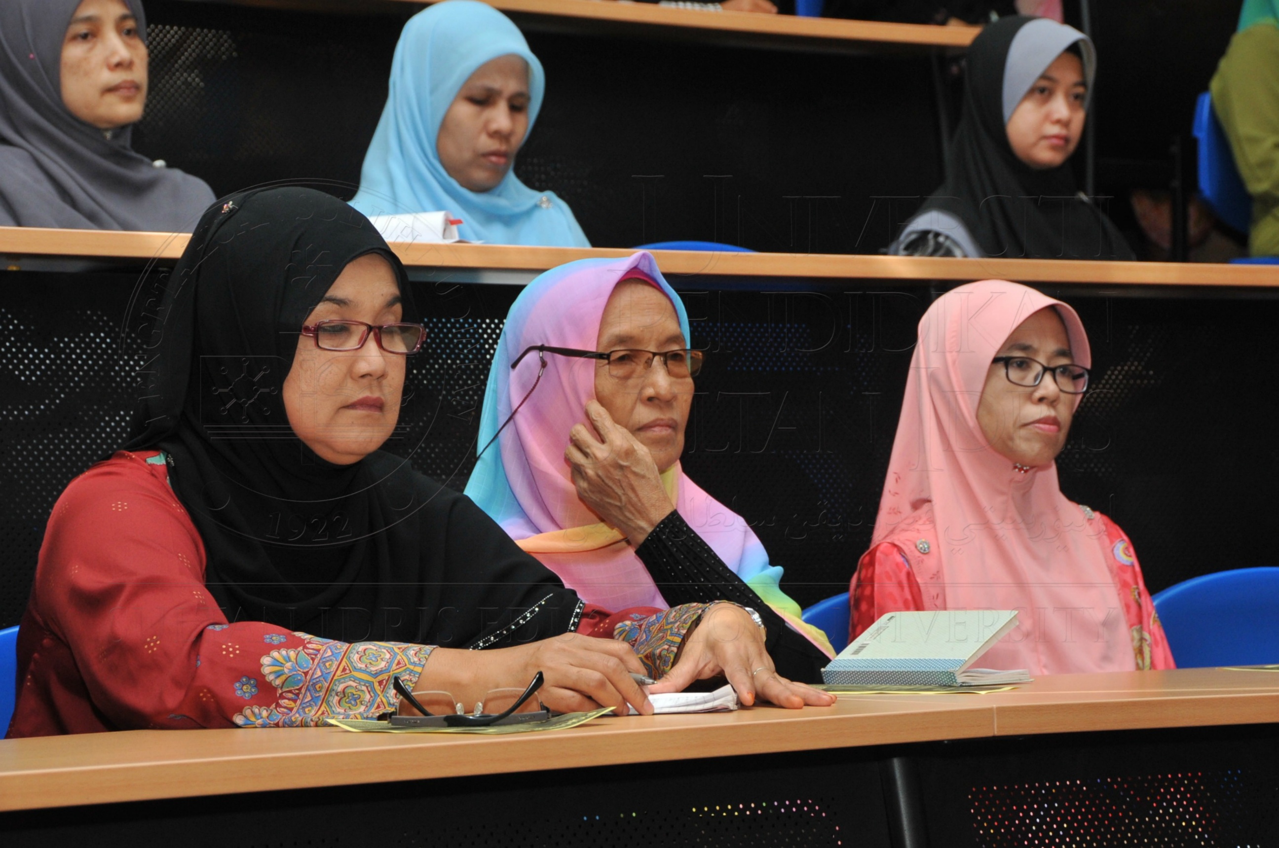 PRO15 148 FIQH HAS 5988